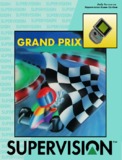Grand Prix (Watara Supervision)